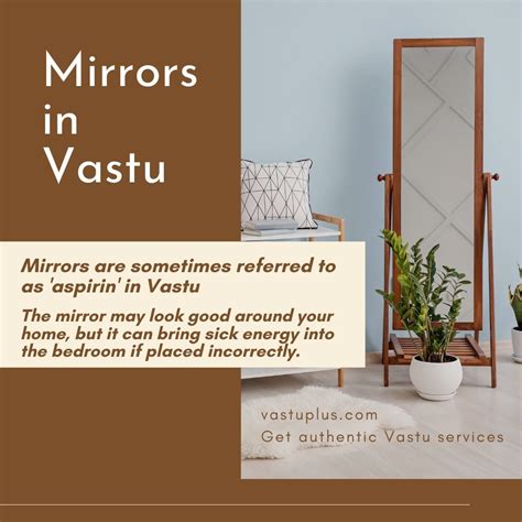 <b>Mirror</b> <b>Vastu</b>: Dos and don'ts. . Vastu remedy for mirror on south wall